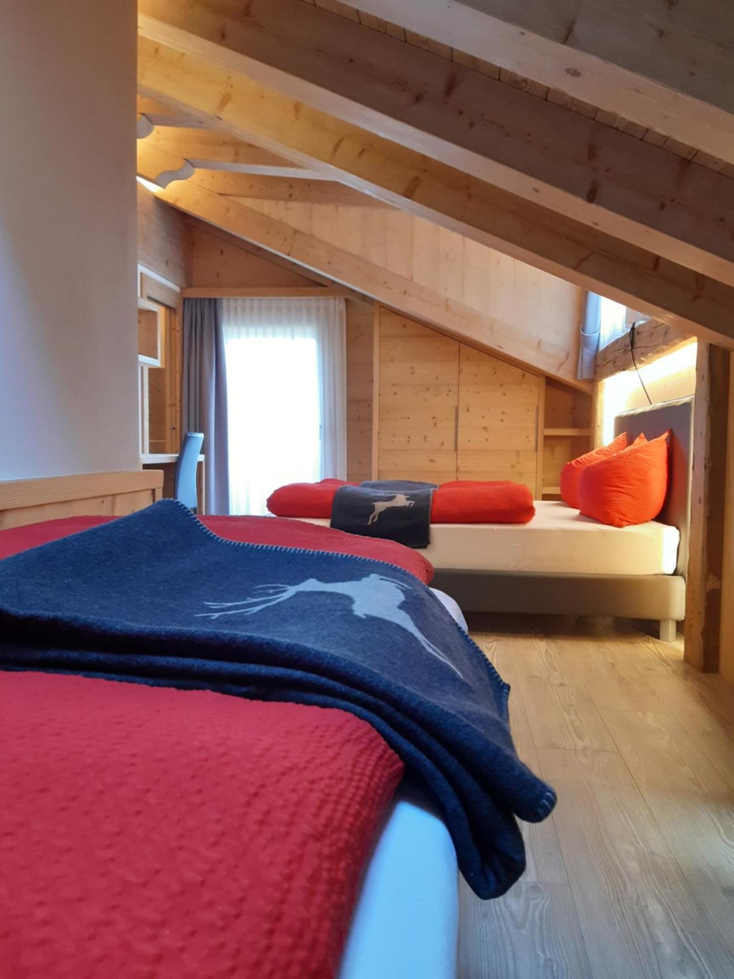 Al Sole B&B Valcomelico Santo Stefano di Cadore Kültér fotó